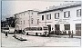 Autolinee Veneta Largo Meneghetti. 16 marzo 1979 (Fabio Fusar)